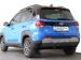 Hyundai Exter 1.2 Premium auto - Thumbnail 10