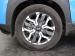 Hyundai Exter 1.2 Premium auto - Thumbnail 11