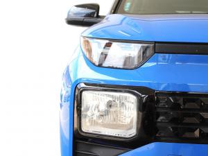 Hyundai Exter 1.2 Premium auto - Image 12