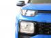Hyundai Exter 1.2 Premium auto - Thumbnail 12