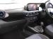 Hyundai Exter 1.2 Premium auto - Thumbnail 13