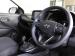 Hyundai Exter 1.2 Premium auto - Thumbnail 14