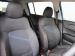 Hyundai Exter 1.2 Premium auto - Thumbnail 15