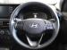 Hyundai Exter 1.2 Premium auto - Thumbnail 16