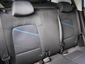 Hyundai Exter 1.2 Premium auto - Image 17