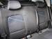 Hyundai Exter 1.2 Premium auto - Thumbnail 17