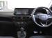 Hyundai Exter 1.2 Premium auto - Thumbnail 18
