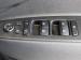 Hyundai Exter 1.2 Premium auto - Thumbnail 19