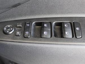 Hyundai Exter 1.2 Premium auto - Image 19