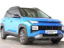 Thumbnail Hyundai Exter 1.2 Premium auto