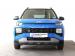 Hyundai Exter 1.2 Premium auto - Thumbnail 2