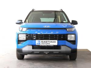 Hyundai Exter 1.2 Premium auto - Image 2
