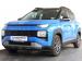 Hyundai Exter 1.2 Premium auto - Thumbnail 3