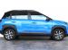 Hyundai Exter 1.2 Premium auto - Thumbnail 4