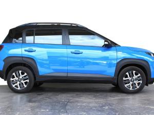 Hyundai Exter 1.2 Premium auto - Image 4