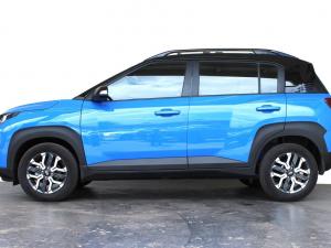 Hyundai Exter 1.2 Premium auto - Image 5