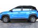 Hyundai Exter 1.2 Premium auto - Thumbnail 5