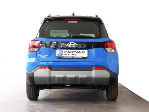 Hyundai Exter 1.2 Premium auto - Image 6