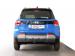 Hyundai Exter 1.2 Premium auto - Thumbnail 6