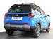 Hyundai Exter 1.2 Premium auto - Thumbnail 7