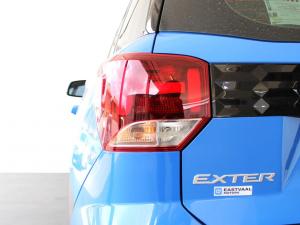 Hyundai Exter 1.2 Premium auto - Image 8