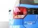 Hyundai Exter 1.2 Premium auto - Thumbnail 8