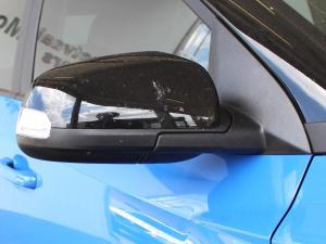 Hyundai Exter 1.2 Premium auto - Image 9