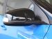 Hyundai Exter 1.2 Premium auto - Thumbnail 9