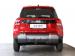 Hyundai Exter 1.2 Premium manual - Thumbnail 2