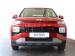 Hyundai Exter 1.2 Premium manual - Thumbnail 3