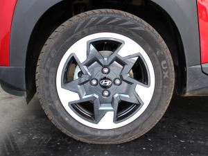 Hyundai Exter 1.2 Premium manual - Image 5