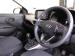 Hyundai Exter 1.2 Premium manual - Thumbnail 6