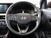 Hyundai Exter 1.2 Premium manual - Thumbnail 7