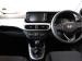Hyundai Exter 1.2 Premium manual - Thumbnail 8
