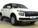Thumbnail Hyundai Venue 1.2 Premium