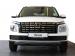 Hyundai Venue 1.2 Premium - Thumbnail 2