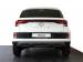 Hyundai Venue 1.2 Premium - Thumbnail 3