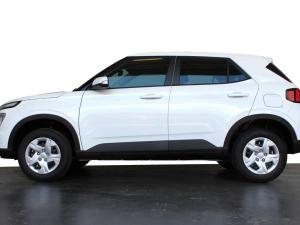 Hyundai Venue 1.2 Premium - Image 4