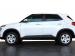 Hyundai Venue 1.2 Premium - Thumbnail 4