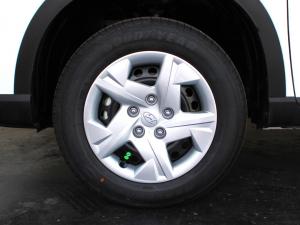 Hyundai Venue 1.2 Premium - Image 5