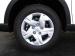 Hyundai Venue 1.2 Premium - Thumbnail 5