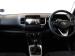 Hyundai Venue 1.2 Premium - Thumbnail 6