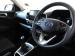 Hyundai Venue 1.2 Premium - Thumbnail 7