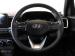 Hyundai Venue 1.2 Premium - Thumbnail 8