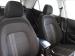 Hyundai Venue 1.2 Premium - Thumbnail 9