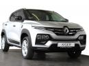 Thumbnail Renault Kiger 1.0 Zen