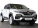 Renault Kiger 1.0 Zen - Thumbnail 1