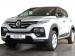Renault Kiger 1.0 Zen - Thumbnail 3