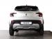 Renault Kiger 1.0 Zen - Thumbnail 4