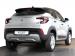 Renault Kiger 1.0 Zen - Thumbnail 5